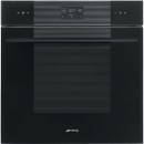 Smeg-60cm-Linea-Pyrolytic-Oven Sale