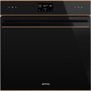 Smeg-60cm-Dolce-Stil-Novo-Pyrolytic-Oven Sale