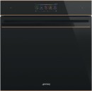 Smeg-60cm-Dolce-Stil-Novo-Omnichef-Oven Sale
