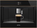Smeg-45cm-Dolce-Stil-Novo-Built-in-Coffee-Machine Sale