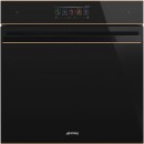 Smeg-60cm-Dolce-Stil-Novo-Pyrolytic-Steam-Oven Sale