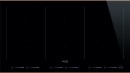 Smeg-90cm-Dolce-Stil-Novo-Induction-Cooktop Sale