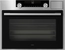 Asko-45cm-Craft-Combi-Steam-Oven Sale