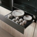 Asko-15cm-Craft-Warming-Drawer-Stainless-Steel Sale