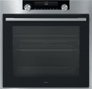 Asko-60cm-Craft-Pyrolytic-Self-Cleaning-Oven Sale