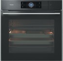 Asko-60cm-Elements-Black-Glass-Pure-Combi-Steam-Oven Sale