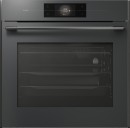 Asko-60cm-Elements-Pyrolytic-Oven-Pearl-Grey Sale