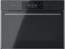 Asko-45cm-Elements-Compact-5-in-1-Conventional-Heat-Steam-and-Microwave-Oven Sale