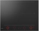 Asko-60cm-Induction-Hob Sale