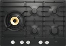 Asko-75cm-Gas-Cooktop Sale