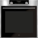 Asko-60cm-Craft-Pyrolytic-Self-Cleaning-Oven Sale