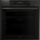 Asko-60cm-Craft-Pyrolytic-Built-in-Oven Sale