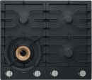Asko-60cm-Gas-Cooktop Sale