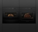 Fisher-Paykel-Package Sale