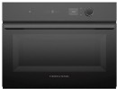 Fisher-Paykel-60cm-Series-7-Minimal-Compact-Microwave-Oven Sale