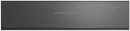 Fisher-Paykel-60cm-Series-9-Minimal-Warming-Drawer Sale