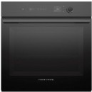 Fisher-Paykel-60cm-Series-7-Minimal-Pyrolytic-Oven Sale