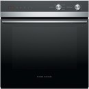 Fisher-Paykel-60cm-Series-5-Contemporary-Oven Sale