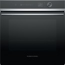 Fisher-Paykel-60cm-Series-7-Pyrolytic-Oven Sale