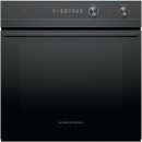 Fisher-Paykel-60cm-Series-5-Pyrolytic-Oven Sale