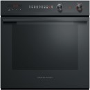 Fisher-Paykel-60cm-Series-7-Pyrolytic-Oven Sale