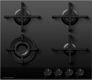 Fisher-Paykel-60cm-Gas-Cooktop Sale