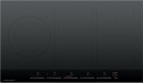 Fisher-Paykel-90cm-Series-7-Induction-Cooktop Sale