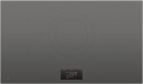 Fisher-Paykel-90cm-Series-9-Induction-Cooktop Sale