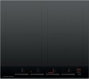 Fisher-Paykel-60cm-Series-7-Induction-Cooktop Sale