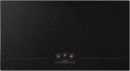 Fisher-Paykel-92cm-Full-Surface-Induction-Cooktop Sale