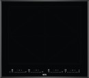 AEG-60cm-Induction-Cooktop Sale