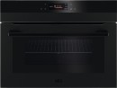 AEG-Compact-Combiquick-Microwave Sale