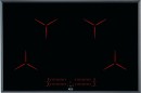 AEG-80cm-Induction-Cooktop Sale