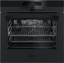 AEG-60cm-SteamPro-Oven Sale
