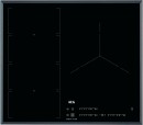 AEG-60cm-3-Zone-Flex-Induction-Cooktop Sale