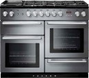Falcon-110cm-Nexus-Dual-Fuel-Freestanding-Cooker-Stainless-Steel-and-Chrome Sale