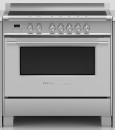 Fisher-Paykel-90cm-Series-7-Induction-Freestanding-Cooker Sale