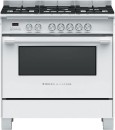 Fisher-Paykel-90cm-Series-7-Dual-Fuel-Freestanding-Cooker Sale