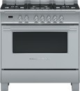 Fisher-Paykel-90cm-Series-7-Dual-Fuel-Freestanding-Cooker Sale