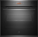 Electrolux-60cm-Built-in-Pyrolytic-Oven Sale