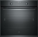 Electrolux-60cm-Built-in-Multifunction-Oven Sale