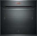 Electrolux-60cm-Built-in-Pyrolytic-Oven Sale