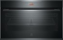 Electrolux-90cm-Built-in-Pyrolytic-Oven Sale