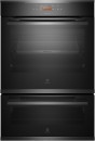 Electrolux-60cm-Built-in-Pyrolytic-Duo-Oven Sale