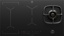 Electrolux-90cm-Hybrid-Induction-Cooktop Sale