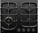 Electrolux-60cm-Gas-Cooktop Sale
