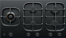 Electrolux-90cm-Gas-Cooktop Sale
