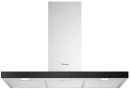 Westinghouse-90cm-Canopy-Rangehood-Stainless-Steel Sale