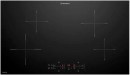 Westinghouse-90cm-4-Zone-PowerLite-Induction-Cooktop Sale