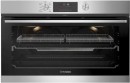 Westinghouse-90cm-Built-in-Multifunction-Pyrolytic-Oven Sale